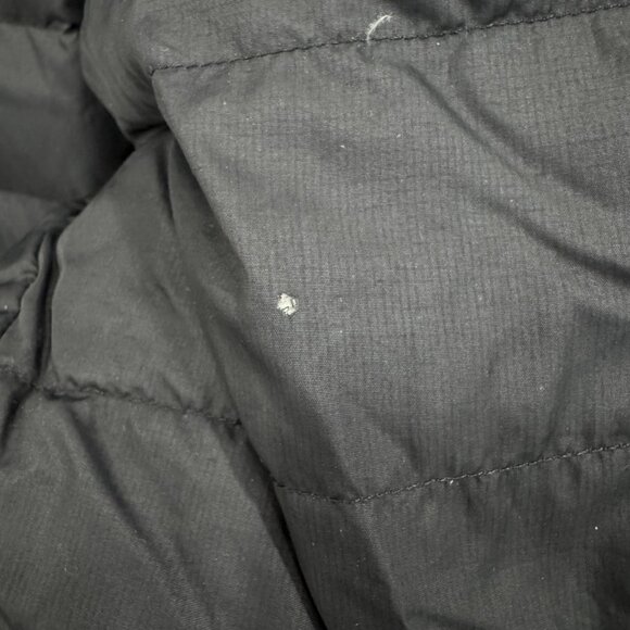 Arcβteryx Thorium hoody jacket - Men's Small - Picture 5 of 8